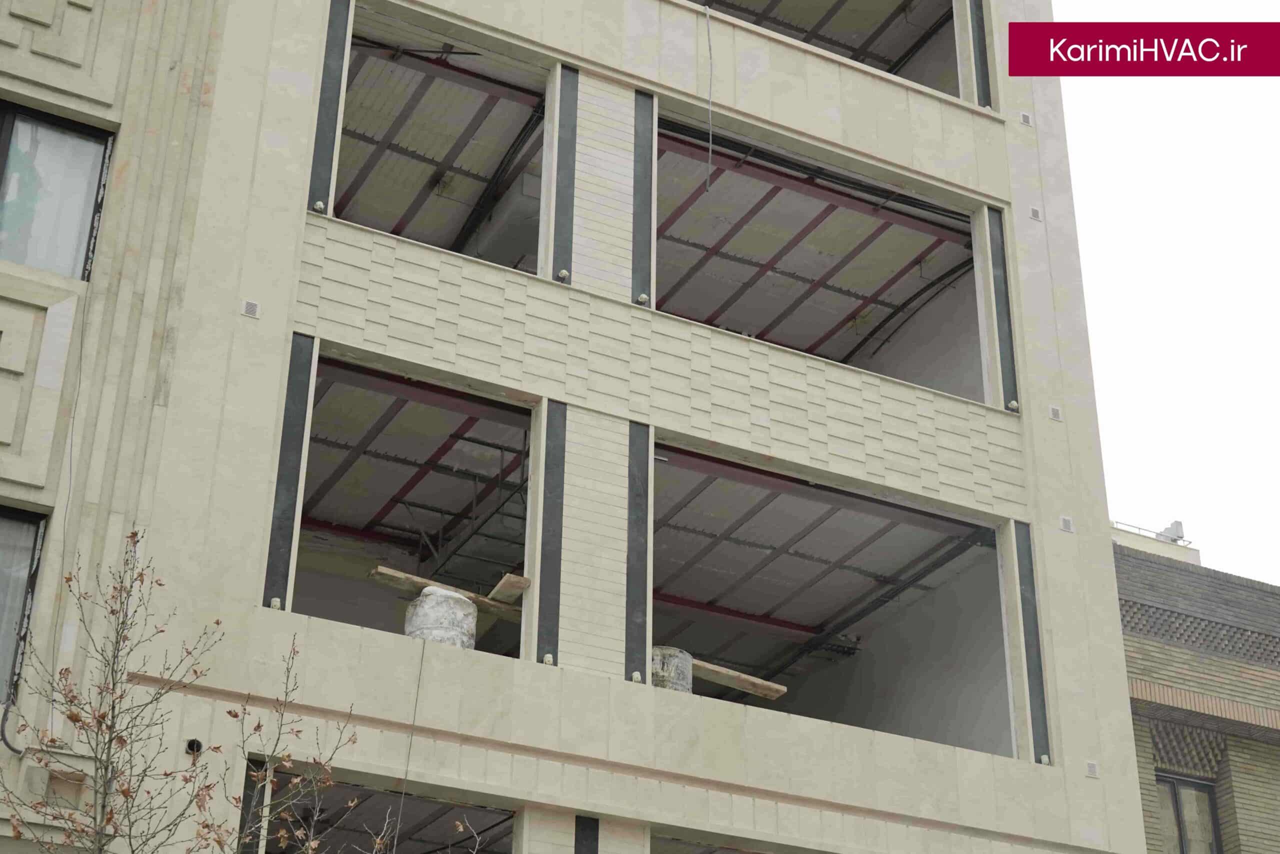 saadatabad-project-min